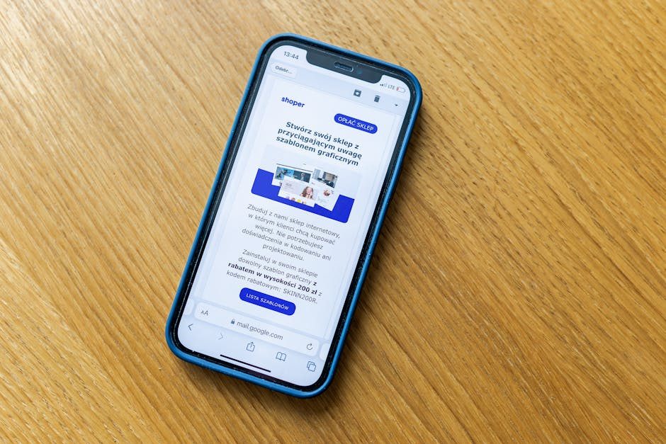 UX/UI-Lab für interne Design-Entscheidungen