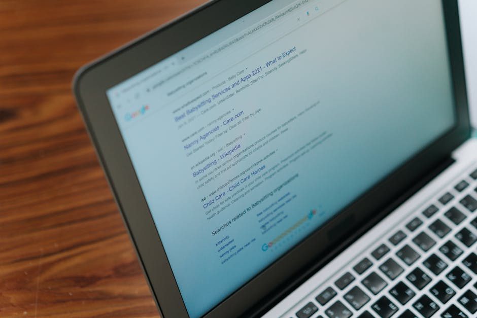 CRO-Audit für bestehende Websites